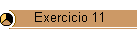 Exercicio 11