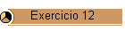 Exercicio 12