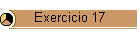 Exercicio 17