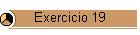 Exercicio 19