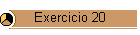 Exercicio 20