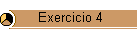 Exercicio 4
