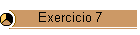 Exercicio 7