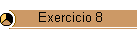 Exercicio 8