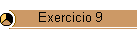 Exercicio 9