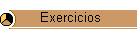 Exercicios