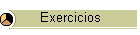 Exercicios
