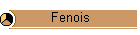 Fenois