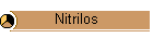 Nitrilos