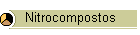 Nitrocompostos