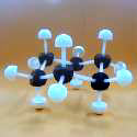 ciclohexano