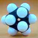 ciclohexano