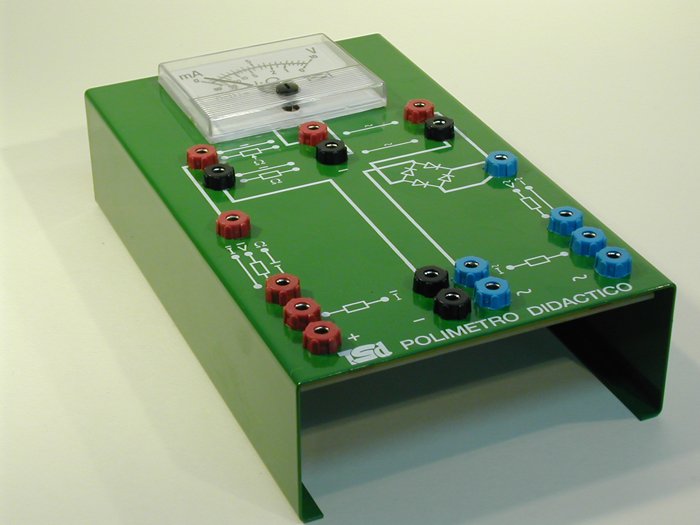 e001_polimetro_didactico
