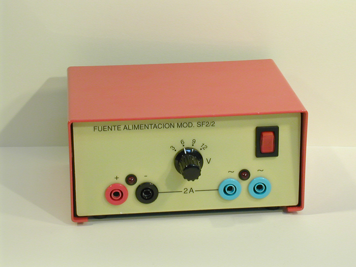 e003a_fonte_alimentacion