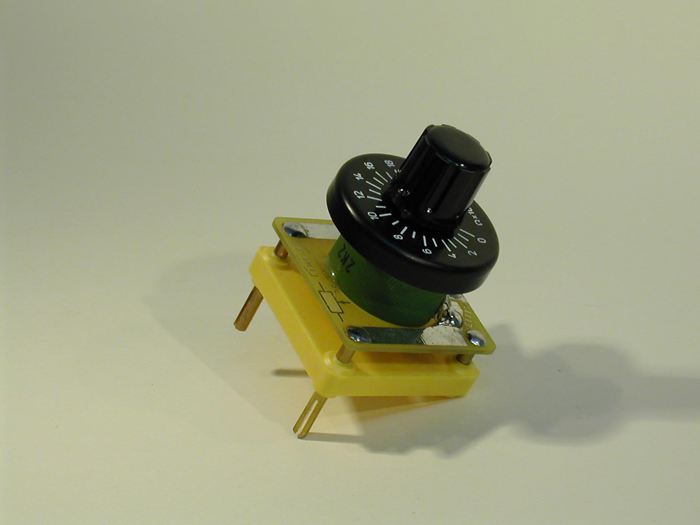 e007_potenciometro