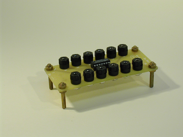 e008_circuito_integrado