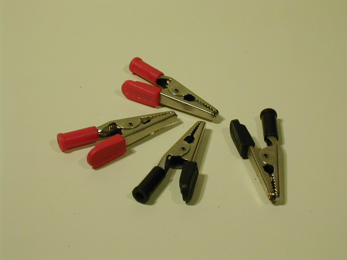 e011_pinzas_crocodrilo