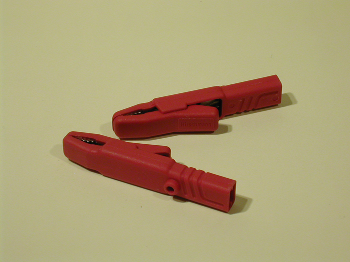 e012_pinzas_electrodos