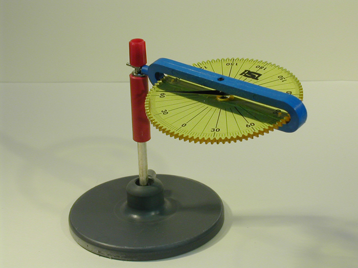 e018_agulla_magnetica