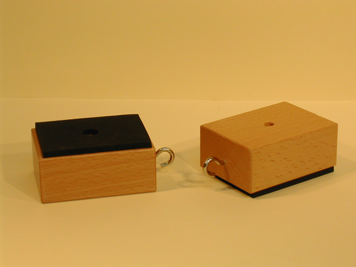 m007_tacos_rozamento