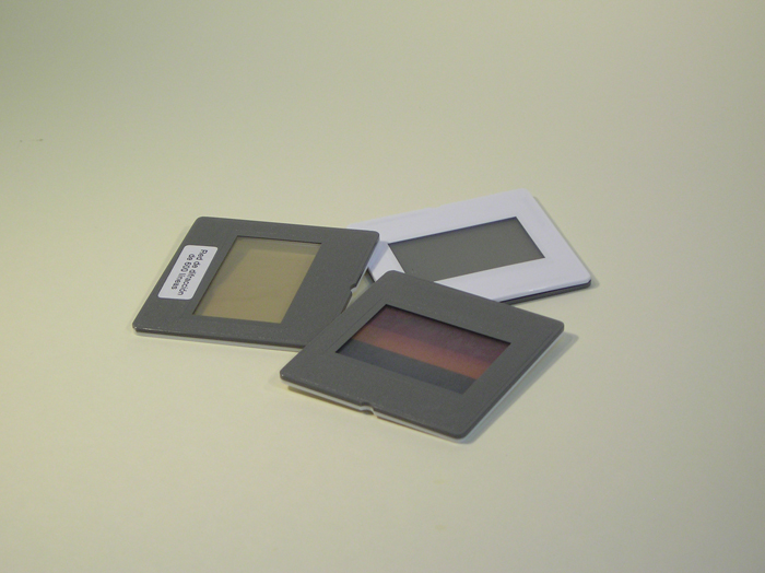 o004_redes_difraccion