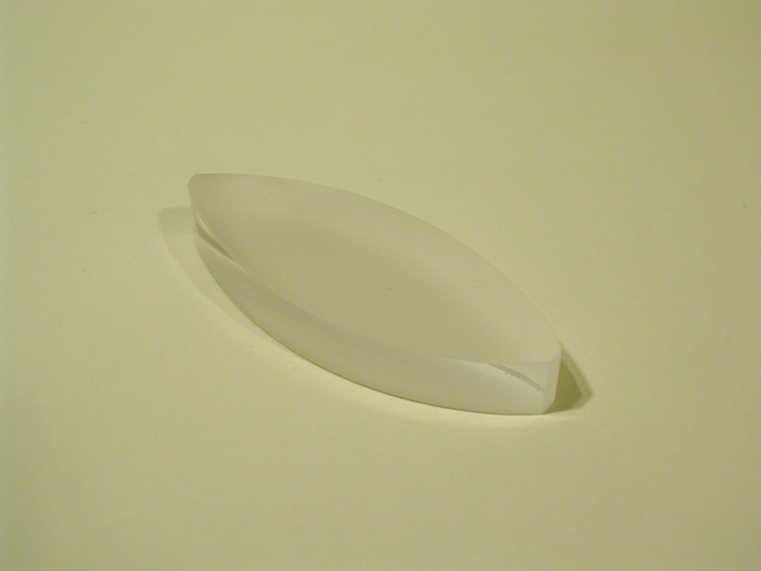 o011_lente_converxente