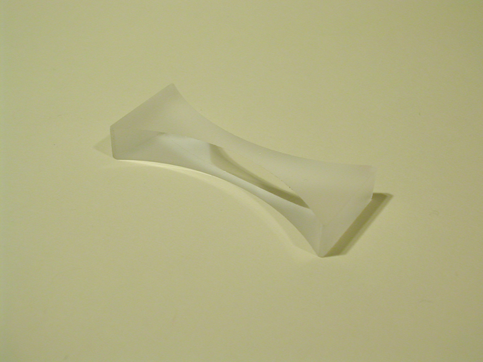 o012_lente_diverxente