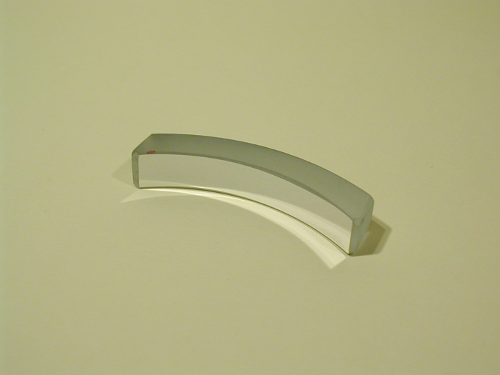 o015_espello_convexo