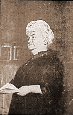 Emilia Pardo Baz&aacute;n