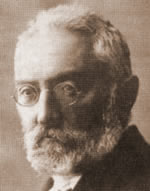 Unamuno
