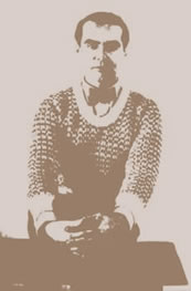 Federico G. Lorca