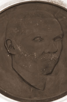 Miguel Hern&aacute;ndez