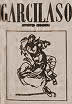 Portada de Garcilaso