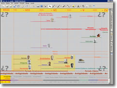 Coloca no seu lugar aos fil&oacute;sofos. &Aacute;brese en vent&aacute; nova.