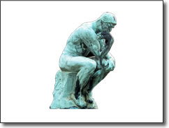 Xoga coa cronoloxía da Historia da Filosofía