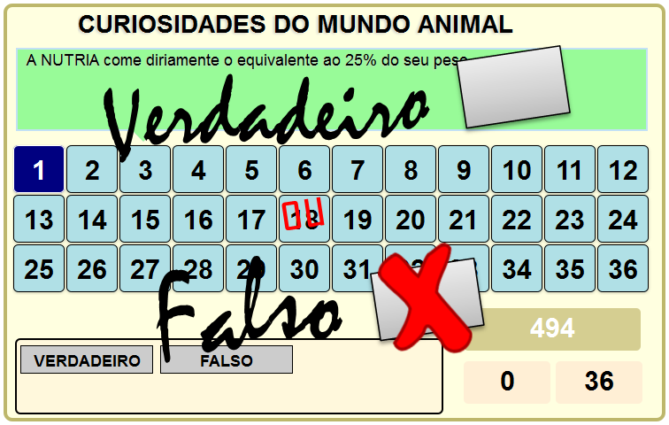 Clica na imaxe para empezar o BRINCALETRAS