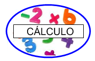 calculo