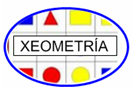 xeometria