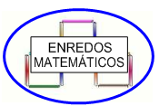 enredosmatem