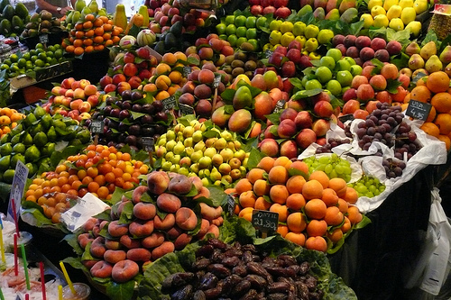 frutas.jpg