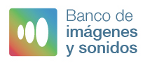 logo banco intef