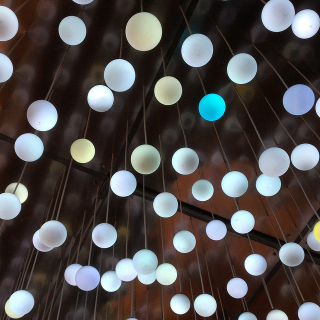 variability física cuántica