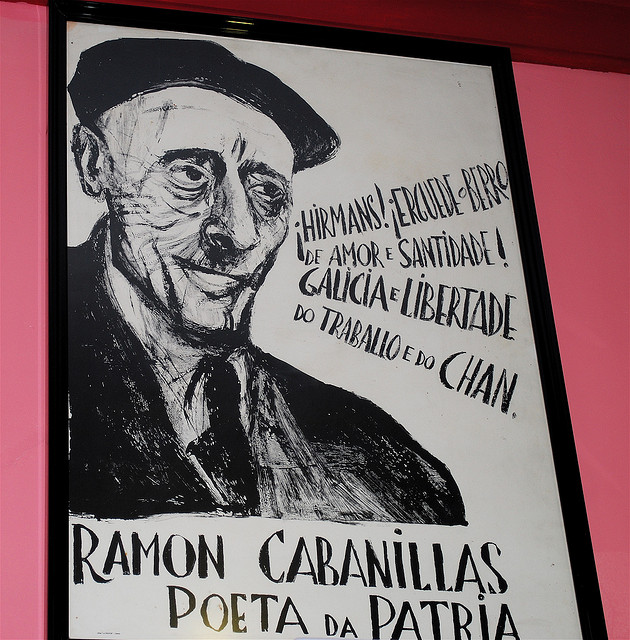 Prolingua Presentación 55 mentiras Cambados_02