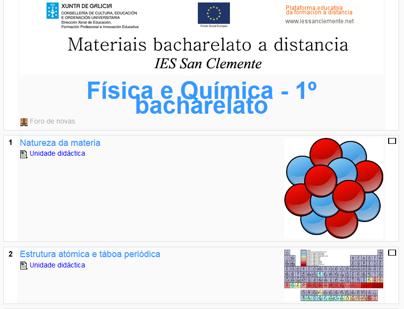 Clica na imaxe para descargar o zip do curso