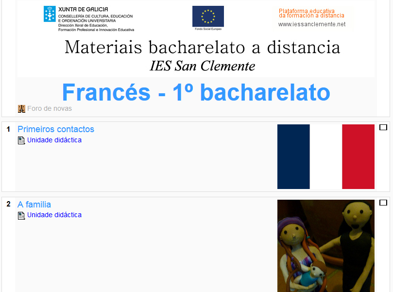 Clica na imaxe para descargar o zip do curso