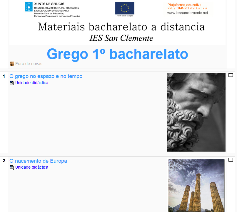 Clica na imaxe para descargar o zip do curso