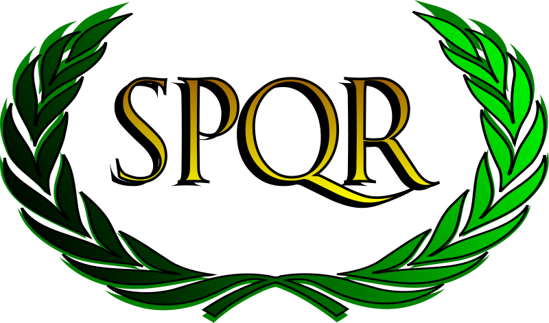 spqr