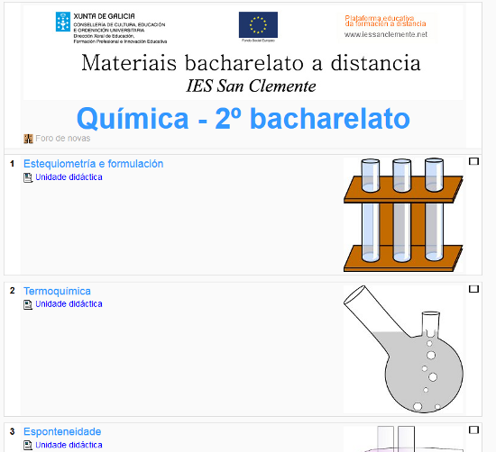 Clica na imaxe para descargar o zip do curso