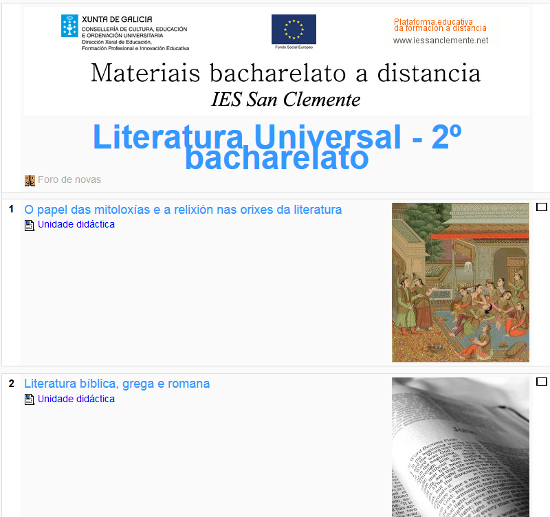 Clica na imaxe para descargar o zip do curso