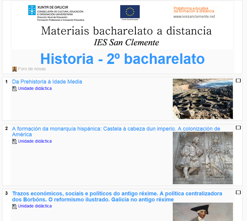 Clica na imaxe para descargar o zip do curso